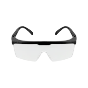 Kit 12 Oculos Jaguar