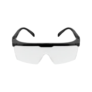 Kit 12 Oculos Jaguar