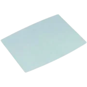 Lente de Protecao Externa P/ Mascara Msv913 Vonder