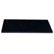 Lente Protetora Mascara de Solda T12