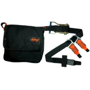 Linha de Ancoragem Temporaria