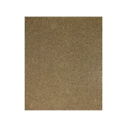 Lixa Madeira A-237 Gramatura 60 C/ 50 Unid. Norton