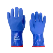 Luva Frio Volk (Ate-35C)