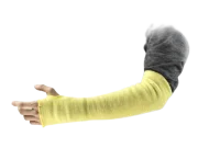 Mangote Hyflex 70-118 45Cm