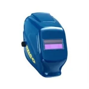 Mascara de Solda Automatica Master Weld Vision