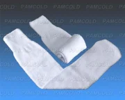 Meia Térmica de Algodão