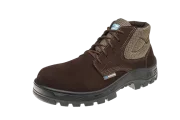 Nobuck Cadarco 50B26 Cafe Bico Comp Prp Nobuck Cadarco 50B26 Cafe Bico Comp Prp