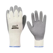 Luva Termica Therma Grip