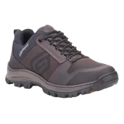 Tenis Adventure Crazy Horse Cafe Kiev