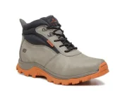 Nobuck Xterra Concreto