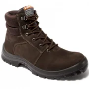 Nobuck Viposa 179 Cadarco Marrom Cafe Biq Pvc