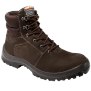Nobuck Viposa 179 Cadarco Marrom Cafe Biq Pvc Nobuck Viposa 179 Cadarco Marrom Cafe Biq Pvc