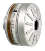 Cartucho 940 A2B2E2K1 Encaixe Rosca Drager Cartucho 940 A2B2E2K1 Encaixe Rosca Drager