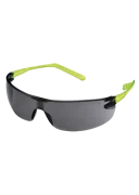 Oculos Napoli Cinza Steelflex