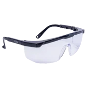 Oculos Fenix Anti Emb Incolor Danny