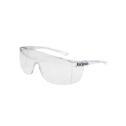 Oculos de Seguranca Jaguar II Inc Kalipso Oculos de Seguranca Jaguar II Inc Kalipso