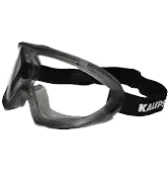 Oculos Angra Incolor Af Kalipso