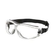 Oculos Aruba Incolor Kalipso