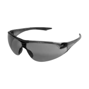 Oculos Bali Cinza Kalipso