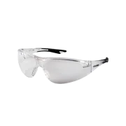 Oculos Bali Incolor Kalipso Oculos Bali Incolor Kalipso