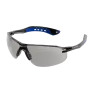 Oculos Jamaica Cinza Ae Kalipso