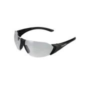 Oculos Java Incolor Kalipso