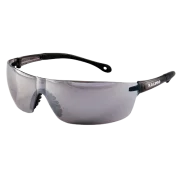 Oculos Pallas Af Espelhado Anti Emb Cinza Kalipso