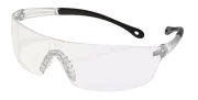 Oculos Pallas Af Anti Emb Incolor Kalipso Oculos Pallas Af Anti Emb Incolor Kalipso