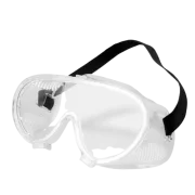 Oculos Ra Perfurado Incolor Kalipso Oculos Ra Perfurado Incolor Kalipso