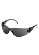 Oculos Stx Ar/Uv Cinza Steelflex Oculos Stx Ar/Uv Cinza Steelflex
