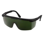 Oculos Vvision 100 Antirrisco T5