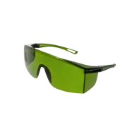 Oculos Jaguar Ton 5 Kalipso