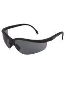 Oculos Mig Cinza Af (Ae) Libus Oculos Mig Cinza Af (Ae) Libus