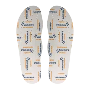 Palmilha Bactericida Viposa