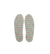 Palmilha Conforto Natural