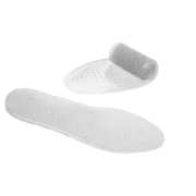 Palmilha Ultra Soft Gel