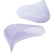 Ponteira de Protecao em Gel