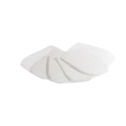 Pre Filtro P/ Filtros Quimicos Combinados Drager