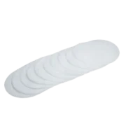 Pre Filtro Pf-5 Carbografite