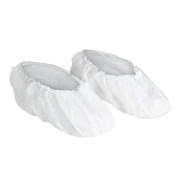 Prope Tnt Descart Elast Branco 20G Jersey Prope Tnt Descart Elast Branco 20G Jersey