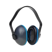 Protetor Auditivo Concha 18Db