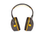 Protetor Auditivo Concha L-340V 21 Db Libus