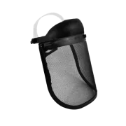 Protetor Facial em Tela C/Sobreviseira S/Carneira Ump