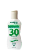 Protetor Solar Fps 30 120 ML C/Repelente Protetor Solar Fps 30 120 ML C/Repelente