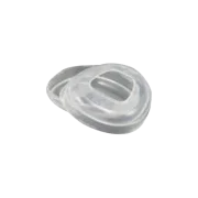 Retentor Filtro 172 P Resp Linea 9000 08172L Libus