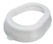 Retentor para Filtros Pad Partcilados Drager Retentor para Filtros Pad Partcilados Drager