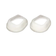 Retentor Silicone Filtros Quimicos Combinados Drager Retentor Silicone Filtros Quimicos Combinados Drager