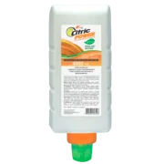 Sabonete Liq Refil Desen Esfoliante Citric Power 4 L Nutriex Sabonete Liq Refil Desen Esfoliante Citric Power 4 L Nutriex