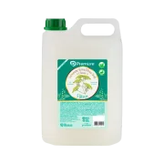 Sabonete Premisse Erva Doce Soft 5L