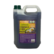 Sabonete Premisse Acai e Camomila 5 L Sabonete Premisse Acai e Camomila 5 L